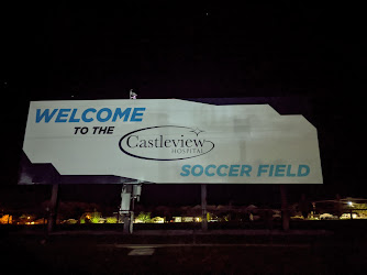 Castleview Hospital Soccer Field