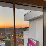 Photo n°1 de l'avis de Julie.r fait le 06/04/2023 à 16:35 sur le  FourSide Hotel Ringsheim à Ringsheim