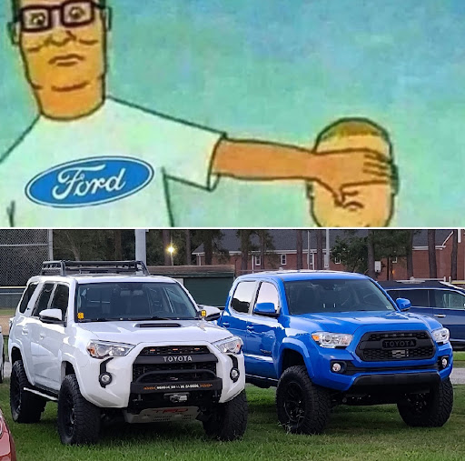 Toyota Dealer «Charles Barker Toyota», reviews and photos, 1877 Laskin Rd, Virginia Beach, VA 23454, USA