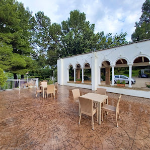 Hotel Villa Alessandra Via Gabriele d
