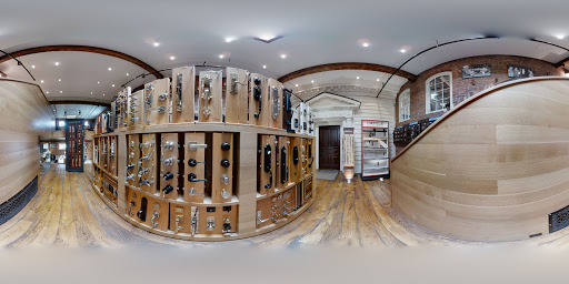 Lumber Store «Interstate Lumber & Mill Corporation», reviews and photos, 184 S Water St, Greenwich, CT 06830, USA