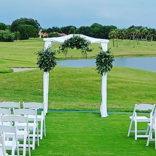 Private Golf Course «Bayou Club», reviews and photos, 7979 Bayou Club Blvd, Largo, FL 33777, USA