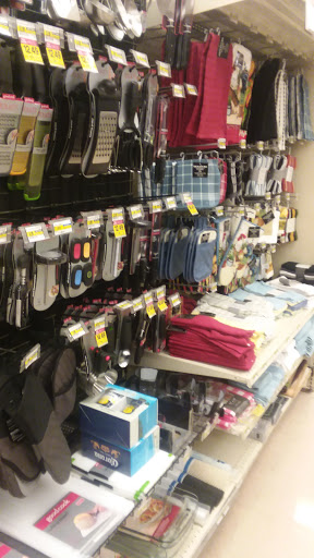 Grocery Store «Jewel-Osco», reviews and photos, 1660 Larkin Ave, Elgin, IL 60120, USA