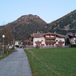 Photo n°1 de l'avis de Viktor.o fait le 18/11/2022 à 20:36 sur le  Kahnwirt à Gsies