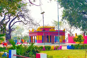 Pachrukha Devi Mandir image