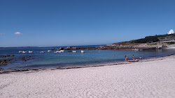 Boulevard De L'atlantique Plage'in fotoğrafı geniş ile birlikte