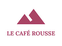 Photos du propriétaire du Restaurant Le Café Rousse à Siguer - n°8