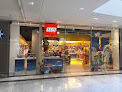 The LEGO® Store So Ouest