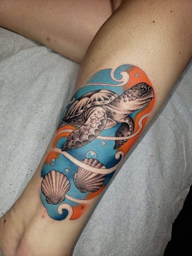 Body Piercing Shop «The Parlour», reviews and photos, 437 Franklin St Suite 1, Buffalo, NY 14202, USA