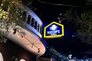 Keopi Kape.IN image