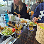 Photo n°4 de l'avis de Georg.e fait le 25/02/2024 à 16:22 sur le  Hellas-Grill à Königswinter