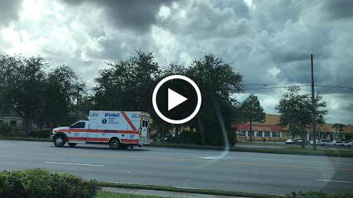 Sandwich Shop «Firehouse Subs», reviews and photos, 2499 Enterprise Rd l, Orange City, FL 32763, USA