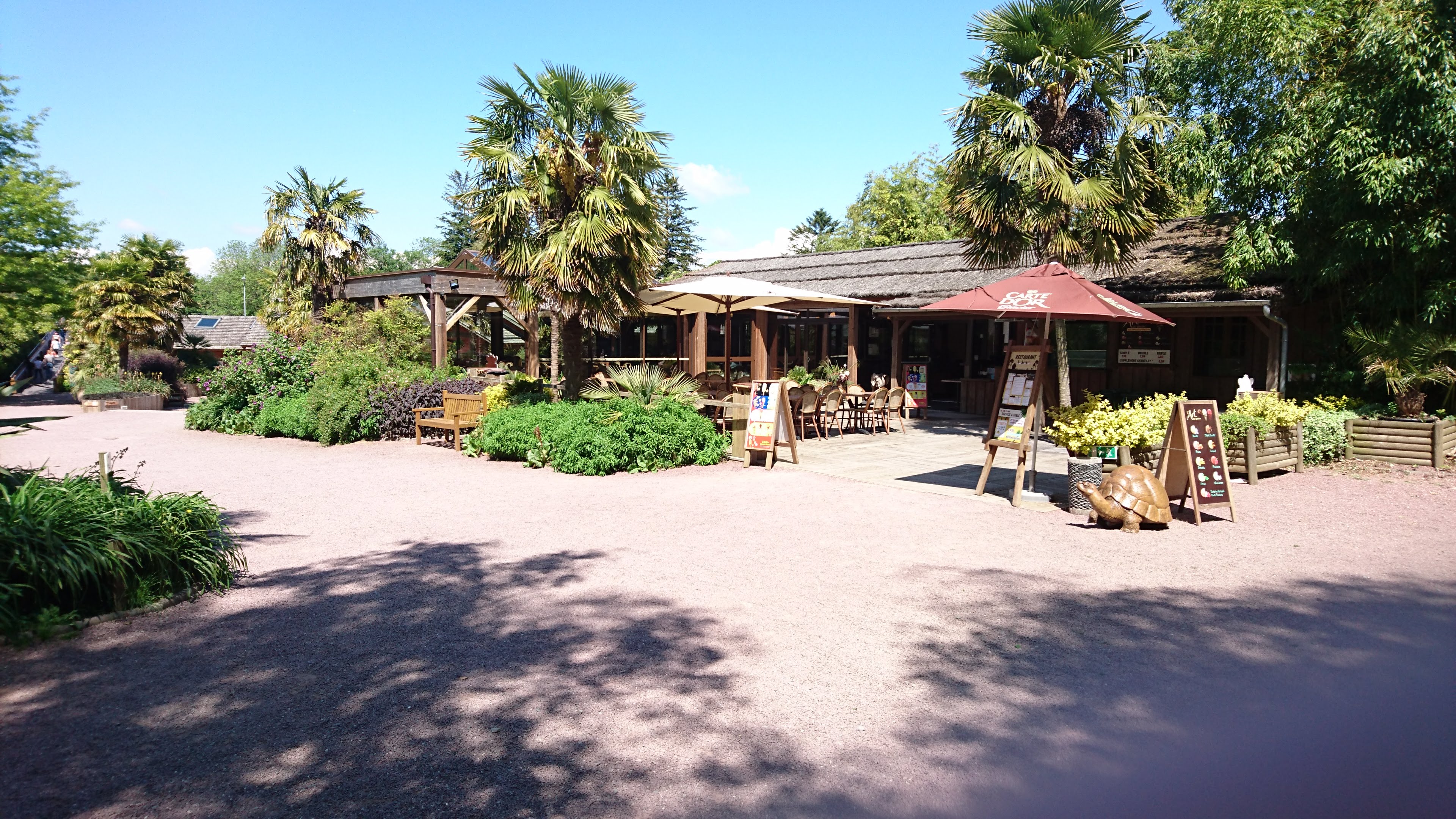 Photo n° 18 de l'avis de Pascale.o fait le 22/05/2019 à 18:23