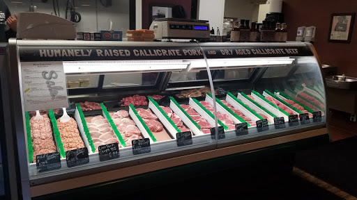 Meat Processor «Ranch Foods Direct», reviews and photos, 1228 E Fillmore St, Colorado Springs, CO 80907, USA