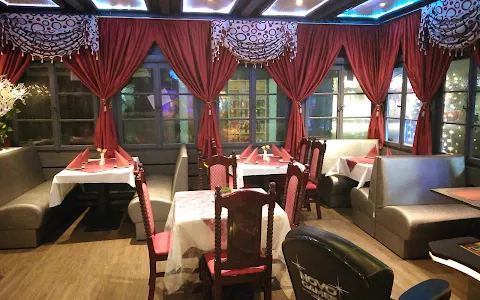 Bombay Indisch Restaurant image