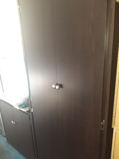 Furniture Store «Nice Furniture», reviews and photos, 1105 E Artesia Blvd, Long Beach, CA 90805, USA