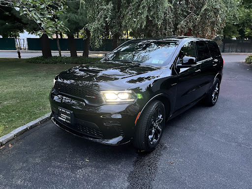 Car Leasing Service «Marquis Auto», reviews and photos, 2444 Coney Island Ave, Brooklyn, NY 11223, USA