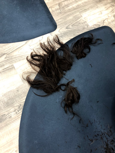 Hair Salon «Great Clips», reviews and photos, 1436 W McGalliard Rd, Muncie, IN 47304, USA