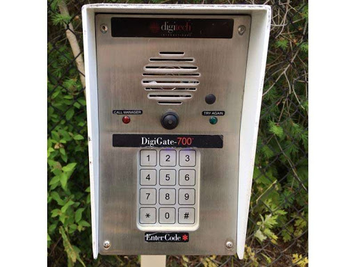 Self-Storage Facility «Extra Space Storage», reviews and photos, 911 County Rd 517, Hackettstown, NJ 07840, USA