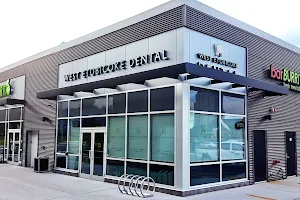 West Etobicoke Dental image