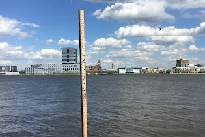 Penn's Landing Historic Walk image