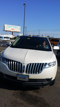 AAA Cab LLC - Photo 5 - Car repair in West Hartford, CT, Hartford
