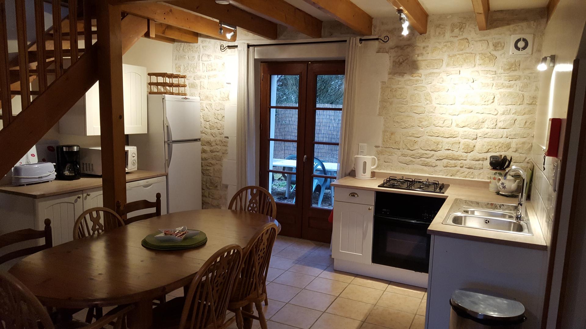 Photo n° 11 de l'avis de Denis.m fait le 25/10/2018 à 13:32