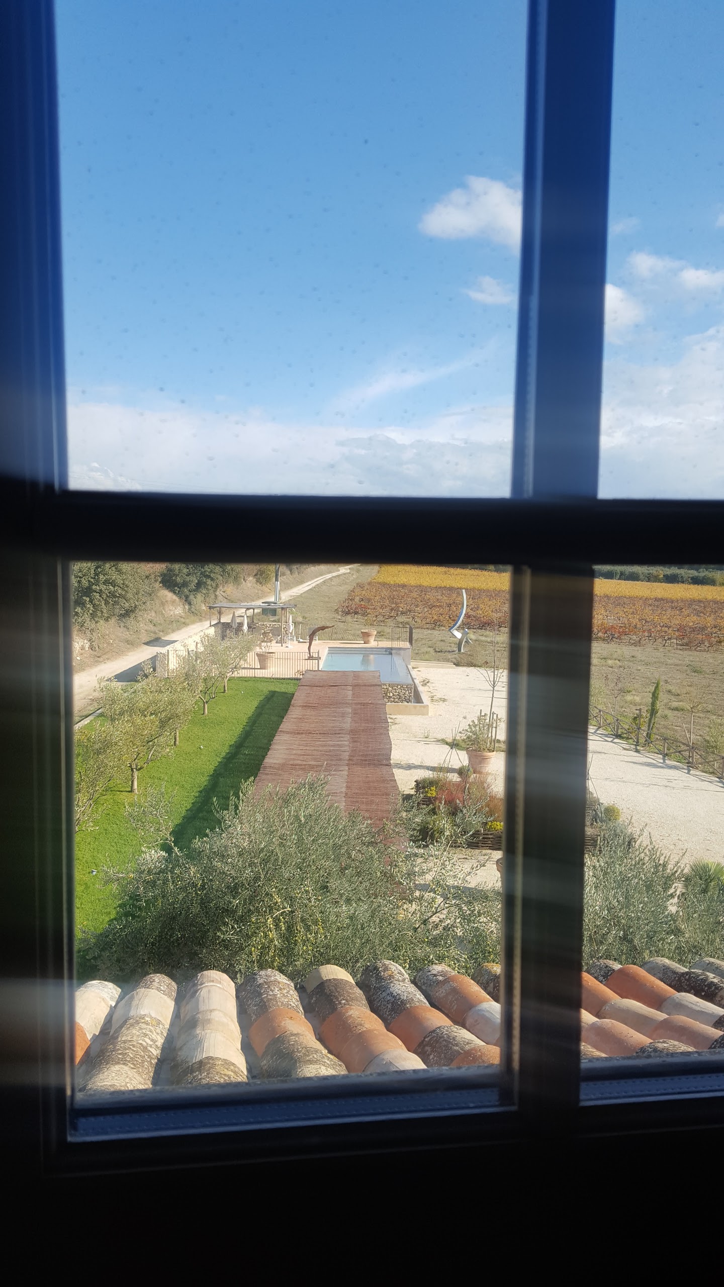 Photo n° 2 de l'avis de Nadine.e fait le 12/11/2017 à 17:13
