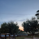 Photo n°2 de l'avis de Alessia.o fait le 19/06/2021 à 05:36 sur le  Re Satollo Piadineria Pizzeria à Osimo