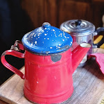 Photo n° 1 de l'avis de Erick.R fait le 04/12/2023 à 10:25 pour Estaminet Au Vieux De La Vieille à Lille