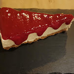 Photo n°7 de l'avis de Sara.e fait le 14/08/2019 à 10:03 sur le  Arco-da-Velha Bistro & Wine Bar à Porto