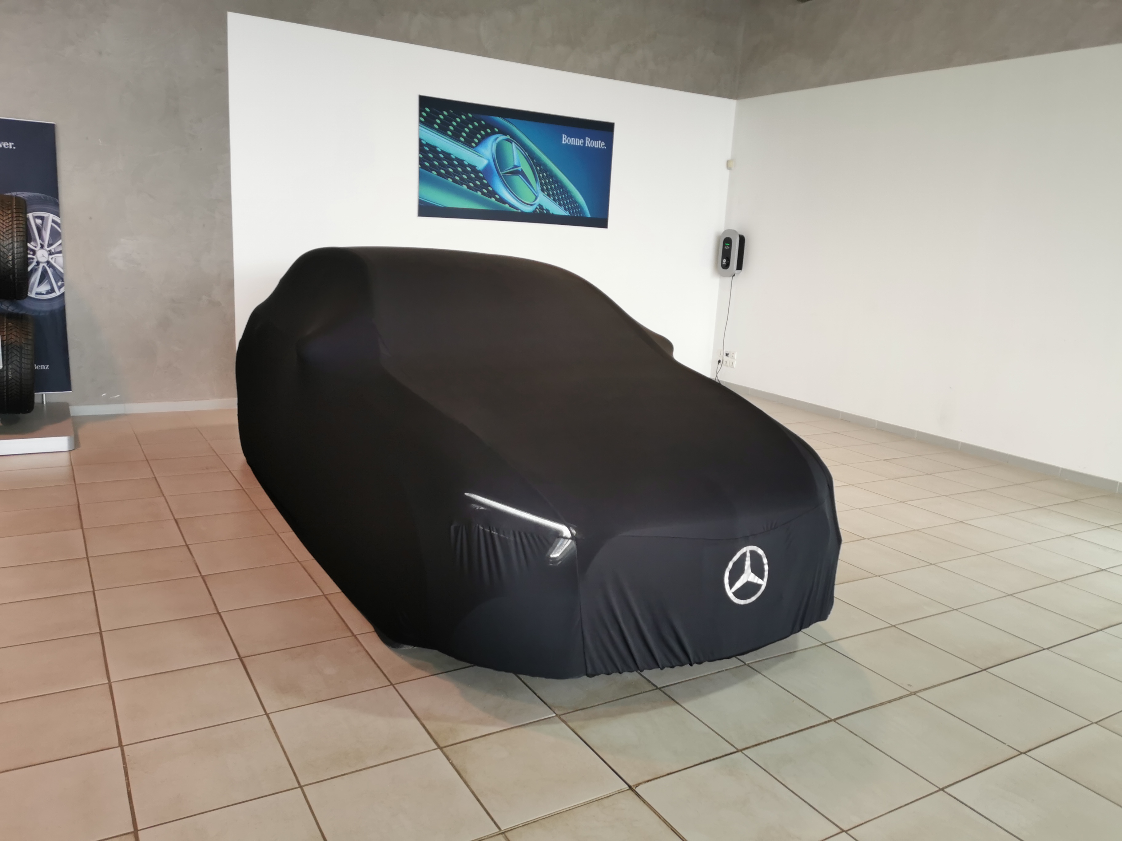Photo n° 1 de l'avis de Ced71. fait le 20/05/2022 à 09:19