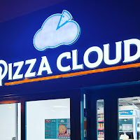 Photos du propriétaire du Pizzeria Pizza Cloud à Saint-Cloud - n°1