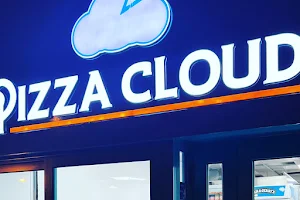 Pizza Cloud image