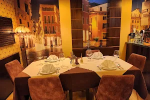 Restorant Verona image