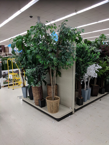 Home Goods Store «At Home», reviews and photos, 301 Noble Creek Dr, Noblesville, IN 46060, USA