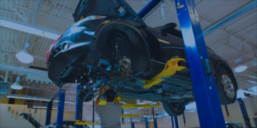 13301 N 22nd St, Tampa, FL 33612, USA