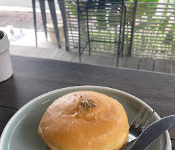 Dough Darlings Seminyak photo
