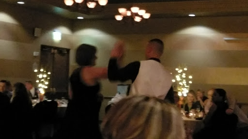 Country Club «Ancala Country Club», reviews and photos, 11700 E Vía Linda, Scottsdale, AZ 85259, USA