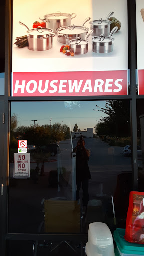 Thrift Store «Desert Thrift Shop», reviews and photos, 4517 E Main St #104, Mesa, AZ 85205, USA