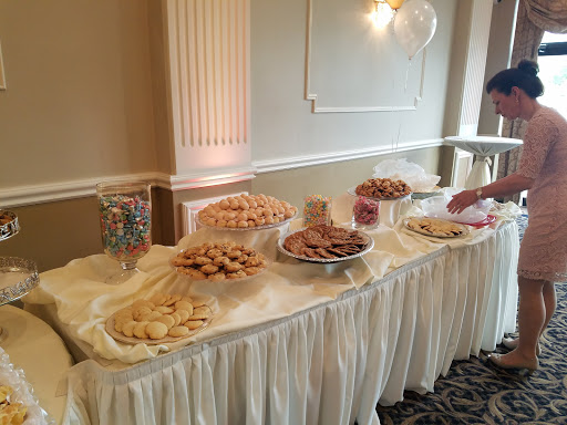 Wedding Venue «La Bella Vista Wedding & Banquet Venue», reviews and photos, 380 Farmwood Rd, Waterbury, CT 06704, USA