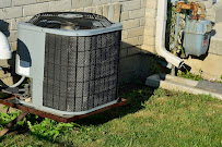 L&H Heating and Air Conditioning - Photo 3 - Car repair in , Greensboro
