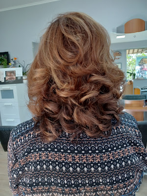 Minda Coiffure à Le Teich