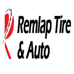 Auto Repair Shop «Remlap Tire and Auto», reviews and photos, 13605 AL-75, Remlap, AL 35133, USA