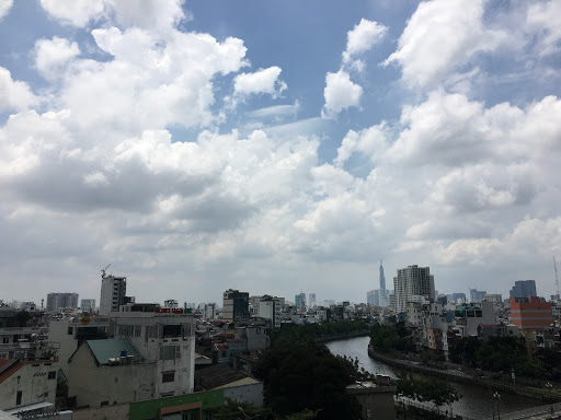 Top 20 apt cửa hàng Quận Hoàng Mai Hà Nội 2022