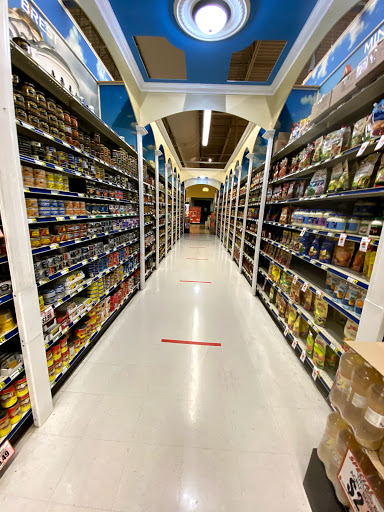 Grocery Store «Garden Fresh Market», reviews and photos, 770 S Buffalo Grove Rd, Buffalo Grove, IL 60089, USA