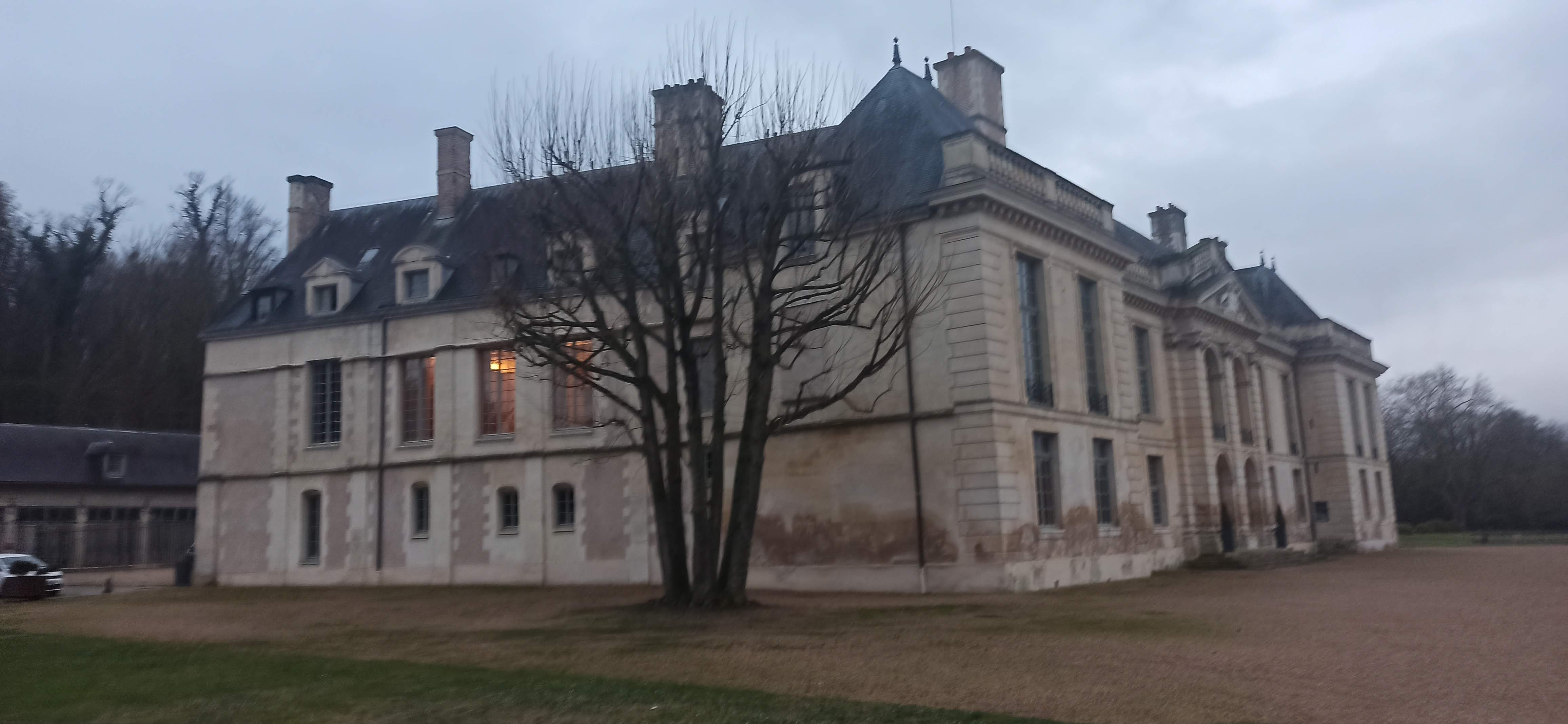 Photo n° 3 de l'avis de Christine.. fait le 26/01/2022 à 17:08