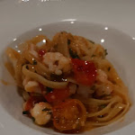 Photo n°4 de l'avis de Angela.o fait le 07/08/2023 à 21:06 sur le  Pizzeria Ristorante Carosello à Trani