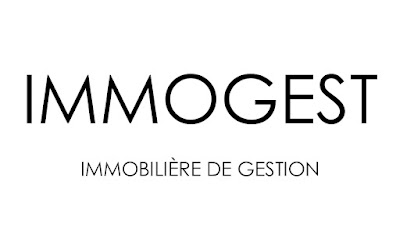 Immogest à Marseille