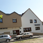 Photo n°1 de l'avis de Anderson.o fait le 13/05/2018 à 10:25 sur le  Hotel Kugel „da Angelo“ à Trier